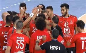 حالة الطقس من اليوم إلى الخميس 29 يوليو. Ø¨Ø¹Ø«Ø© Ù…Ù†ØªØ®Ø¨ Ø§Ù„ÙŠØ¯ ØªØµÙ„ Ø§Ù„Ù‚Ø§Ù‡Ø±Ø© Ø§Ù„ÙŠÙˆÙ… Ø¨Ø¹Ø¯ Ø®ÙˆØ¶ 5 ÙˆØ¯ÙŠØ§Øª Ù‚ÙˆÙŠØ© Ø§Ø³ØªØ¹Ø¯Ø§Ø¯Ø§ Ù„Ø£ÙˆÙ„Ù…Ø¨ÙŠØ§Ø¯ Ø·ÙˆÙƒÙŠÙˆ Ø¯Ø§Ø± Ø§Ù„Ù‡Ù„Ø§Ù„