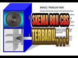 Check spelling or type a new query. Skema Box Speaker 4 Inch Double