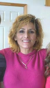 Jackie Bunn's Instagram, Twitter & Facebook