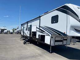 Maybe you would like to learn more about one of these? Forest River Vengeance Rogue Armored Toy Hauler Fifth Wheel Review 3 Ultimate Adventure Rvs Legacy Rv Center Blog