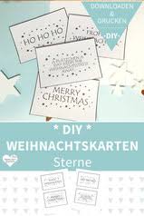 Weihnachtskarten selber machen nach diversen arten. Diy Weihnachtskarten Christbaumkugel Diy Shop Blog Downloaden Drucken Glucklich Sein