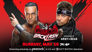 Paul heyman never doubts roman reigns: 0ij05eqvy4iksm