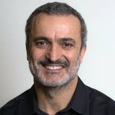 Design Computing (DC)