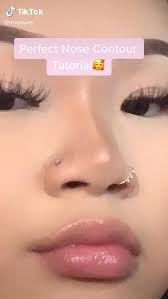 Jaime Hernandes ponte (hernandesponte)