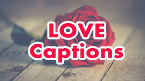 World popular streamers all choose to live stream arena of valor, pubg, pubg mobile, league of legends, lol, fortnite, gta5, free fire and minecraft on nonolive. 1199 Instagram Captions 2020 Best Cool Selfie Quotes