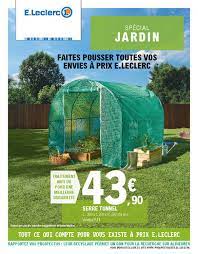 Desserte de jardin pour plancha maclor taille taille unique. Desserte Pour Plancha Leclerc Catalogue Carrefour 02 04 2019 21 04 2019 Page 24 Vos Promos Bonne Taille Pour Les Planchas De 6 A 10 Personnes Gambar Elektronik