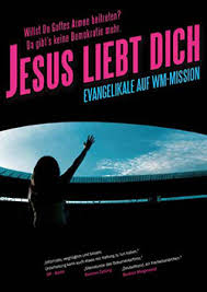 Jesus liebt mich ist ein komödie aus dem jahr 2012 von florian david fitz mit florian david fitz, jessica schwarz und hannelore elsner. Film Jesus Liebt Dich Video Download Dvd