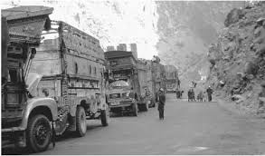 Culture of Pakistan - history, people, clothing, traditions, women ...