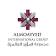 Almoayyed International Group