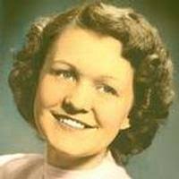 1483722_fbs.jpg?cb=20251109143532