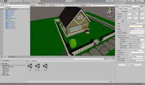 This is very much a work in progress, a lot of features are still being ported over and there may be features that cannot be ported. Why I Ended Up With Godot Blog T2informatik