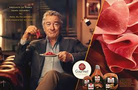 Amazon de xinro 20tlg rattan garten lounge gartenmobel set loungeset polyrattan garnitur sitzgruppe in outdoor. Seara Gourmet O Hamburguer Angus Seara Doce Preco Emporio Gourmet Facebook Solte A Sua Criatividade E Experimente Combinar Varias Texturas Com A Da Nossa Mortadela Defumada Seara Gourmet Iyasa Dewita