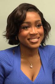 13 March 2024 by The Manitoban