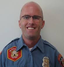 SANDY CITY EMPLOYEE NEWSLETTER