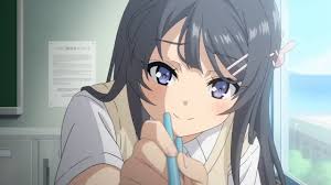 Seishun Buta Yarou Wa Bunny Girl Senpai No Yume O Minai Op Opening Chords Chordify Mai sakurajima, kaede azusagawa, shoko makinohara y rio futaba. seishun buta yarou wa bunny girl senpai