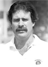 Anthony Celletti (@CellettiAnthony)