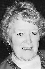 Linda Bednar's Instagram, Twitter & Facebook