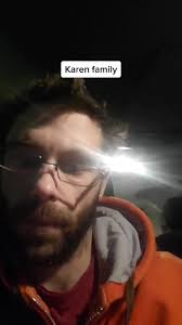 Nathaniel Crowe (@deathlimited)