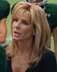 The beauty of Jennifer Love Hewitt