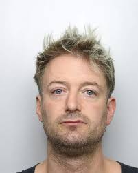 Thug Sean Lloyd called girlfriend 'Amber Heard' while he strangled her as  neighbours heard screams