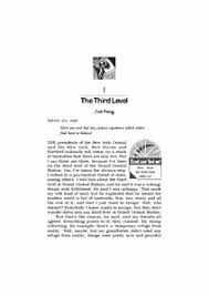Download Ncert Cbse Book Class 12 English Vistas