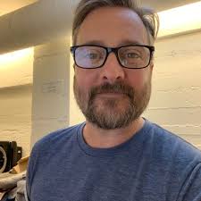 Harold Stanton got some bad news recently