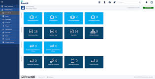 Spa8 adalah portal khas untuk mengisi jawatan kosong dalam pelbagai bidang dalam sektor kerajaan. Setting Your Default Landing Page Spa Practifi Success