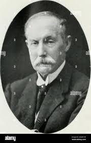 Elliott morris hi-res stock photography and images