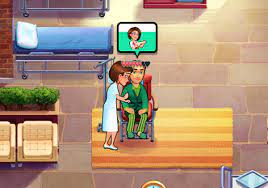 Hospital werden dir trotzdem eine menge spaß machen. Krankenhaus Mit Herz 2 Kostenlos Online Spielen Spielaffe