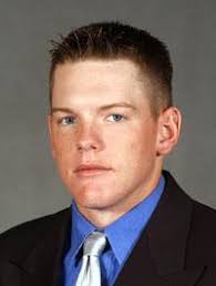 Harris' HR Leads Baseball to Wild Last-Inning Comeback, 3-2