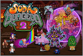 Play free android games today! Soda Dungeon 2 Apk Mobile Android Version Full Game Setup Free Download Epingi