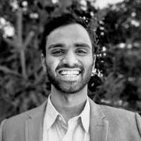 Chandrahas Narne Email & Phone Number