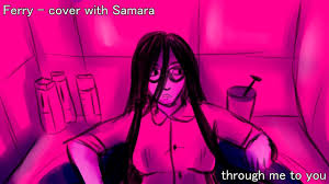 For me it happens all the time. Utau ã‚«ãƒãƒ¼ Through Me To You New ã‚µãƒžãƒ© Vb Ust Youtube
