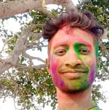 Mintu Mandal (@mintu.mandal.623272) • Facebook