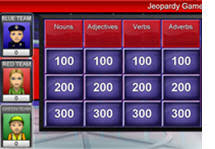 We did not find results for: Math Online Games