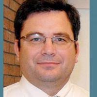 Petition to reinstate Keiser circulated