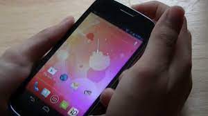 ZTE Flash 12.6MP Smartphone Review ...