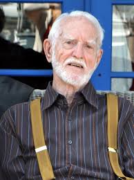 Mr. James Harvey Maxwell Jr. Obituary