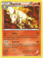Generations, 71/83) reset stamp ( sun & moon—unified minds , 206/236, 206a/236, and 253/236) sableye ( black & white—dark explorers , 62/108) Generations Pokemon Card Set List