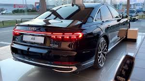Image result for Mythos Black 2022 A8