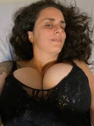 fcuporbigger OnlyFans - Bellatrix - Creator Profile - Fleshbot