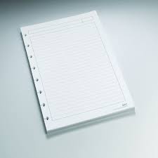 Papel De Refil Reforcado Premium Com Armacao M Da Staples Arc System Branco 14 X 21 Cm Amazon Com Br