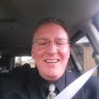 Steve Sarver Email & Phone Number