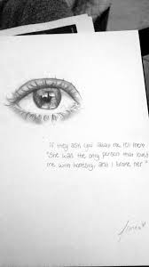 That Is Me And My Life Drawing Quotes Words Of Wisdom Words