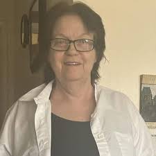 Fundraiser by Adara Roberson : Support Phyllis's Peaceful Farewell