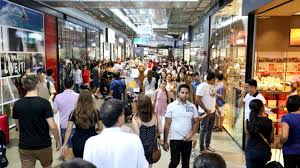 On sunday, nsw recorded 30 new cases, bringing its outbreak to 102, nt recorded four cases, qld recorded three cases and wa recorded one case. Qld Covid Brisbane Airport Dfo On Alert After Covid Case Detected The Courier Mail