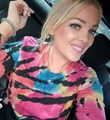 Laura Elizabeth Leblanc Obituary August 20, 2023