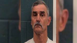 Former Las Cruces student awarded $44 million in teacher misconduct case