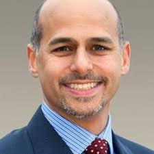 PATRICK S KILDAY, MD