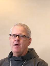 Recuerdo de Papa Francisco en la Diócesis de Charlotte